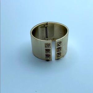 Victoria’s secret bracelet